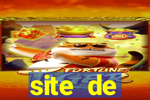 site de estatisticas de futebol - Infoesporte